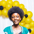 Mapalo Fundi